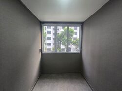 Blk 24 Beo Crescent (Bukit Merah), HDB 3 Rooms #636395481